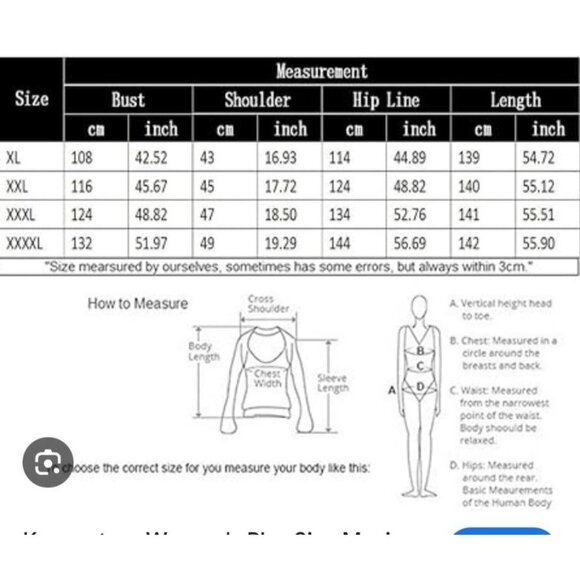 Womens Cold Shoulder Floral Maxi Dress Size XL Navy With Pink & White Boho - Picture 12 of 12